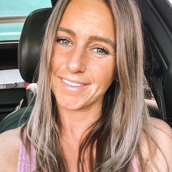 💗Meet your Posher, Ashleigh - Picture 4 of 9